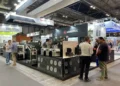 GUEXT 2026 boosts the strategic role of innovation in equipment and machinery in driving the hospitality sector