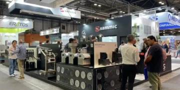 GUEXT 2026 boosts the strategic role of innovation in equipment and machinery in driving the hospitality sector