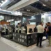 GUEXT 2026 boosts the strategic role of innovation in equipment and machinery in driving the hospitality sector