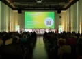 Interpoma Congress 2026, Registration Now Open