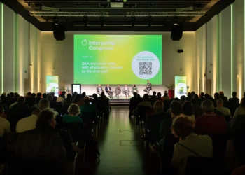 Interpoma Congress 2026, Registration Now Open
