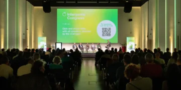 Interpoma Congress 2026, Registration Now Open