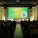 Interpoma Congress 2026, Registration Now Open