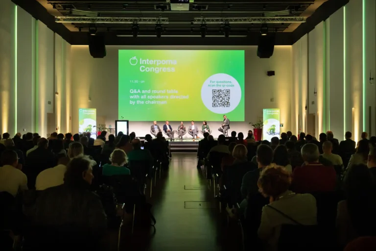 Interpoma Congress 2026, Registration Now Open