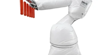 Efficiently packed: soups, sauces, and convenience products in Clip-pak®