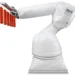 Efficiently packed: soups, sauces, and convenience products in Clip-pak®