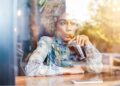 Döhler Showcases Food & Beverage Solutions Tailored to African Consumer Preferences at Africa Food 2026