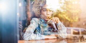 Döhler Showcases Food & Beverage Solutions Tailored to African Consumer Preferences at Africa Food 2026