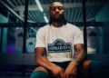 Ahmad Tea Announces Antoine Semenyo as Global Brand Ambassador