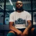 Ahmad Tea Announces Antoine Semenyo as Global Brand Ambassador