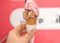 IEG, Sigep China Returns to Shanghai with a Roadshow Dedicated to Italian Artisan Gelato