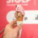 IEG, Sigep China Returns to Shanghai with a Roadshow Dedicated to Italian Artisan Gelato