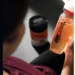Optimum Nutrition launches new Clear Whey Protein