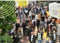 SIAL PARIS 2026: ALL SYSTEMS GO FOR THE BIGGEST GLOBAL FOOD EVENT