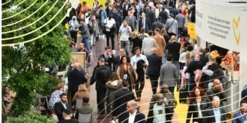 SIAL PARIS 2026: All systems go for the biggest global food event