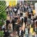 SIAL PARIS 2026: All systems go for the biggest global food event