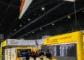 Husky exhibits at Propak Asia 2026, deepening commitment to Southeast Asian packaging producers