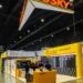Husky exhibits at Propak Asia 2026, deepening commitment to Southeast Asian packaging producers