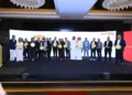 Gault&Millau Saudi Arabia launches first edition, honoring almost 250 restaurants across the Kingdom