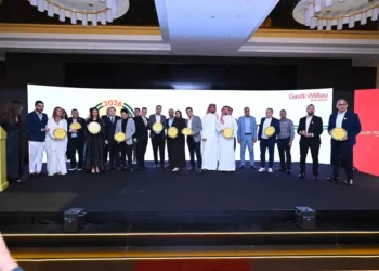 Gault&Millau Saudi Arabia launches first edition, honoring almost 250 restaurants across the Kingdom