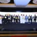 Gault&Millau Saudi Arabia launches first edition, honoring almost 250 restaurants across the Kingdom