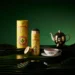 TWG Tea Unveils The Highly Anticipated 2026 Darjeeling First Flush Tea