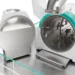 Bühler Launches Lucent Cocoa Roaster with 20% Lower Energy Use and 20% Higher Throughput