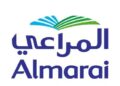 Almarai Company Participates in Jada Thon Hail as a Golden Sponsor