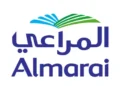 Almarai Company Participates in Jada Thon Hail as a Golden Sponsor