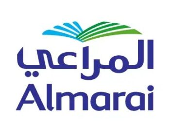 Almarai Company Participates in Jada Thon Hail as a Golden Sponsor