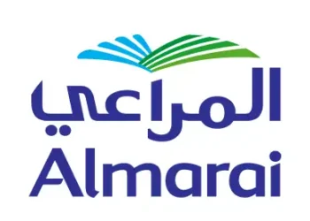 Almarai Company Participates in Jada Thon Hail as a Golden Sponsor