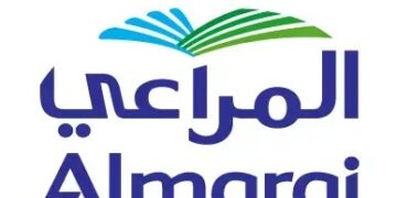 Almarai Company Participates in Jada Thon Hail as a Golden Sponsor