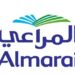 Almarai Company Participates in Jada Thon Hail as a Golden Sponsor