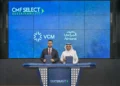 Almarai Signs MoU with The Regional Voluntary Carbon Market Company to Explore Participation Opportunities
