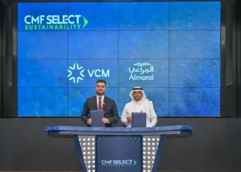 Almarai Signs MoU with The Regional Voluntary Carbon Market Company to Explore Participation Opportunities