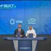 Almarai Signs MoU with The Regional Voluntary Carbon Market Company to Explore Participation Opportunities