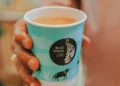 India’s Specialty Coffee Pioneer Blue Tokai Enters the GCC Market With First UAE Café In Dubai