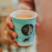 India’s Specialty Coffee Pioneer Blue Tokai Enters the GCC Market With First UAE Café In Dubai