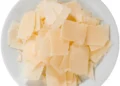 DalterFood Group presents Parmigiano Reggiano and Spinoro shavings for the food industry