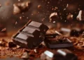 Döhler Acquires Nukoko and Accelerates Cocoa-Free Chocolate Alternative Innovation