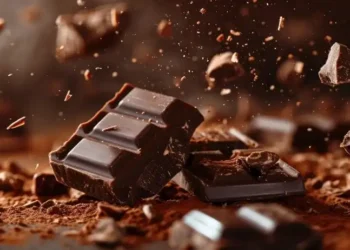Döhler Acquires Nukoko and Accelerates Cocoa-Free Chocolate Alternative Innovation