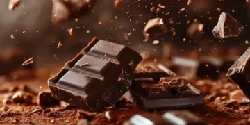 Döhler Acquires Nukoko and Accelerates Cocoa-Free Chocolate Alternative Innovation