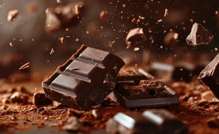 Döhler Acquires Nukoko and Accelerates Cocoa-Free Chocolate Alternative Innovation