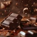 Döhler Acquires Nukoko and Accelerates Cocoa-Free Chocolate Alternative Innovation