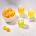 GRA Nutra Brings Sustainable, Natural Food Colors to IFT FIRST