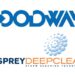 Goodway Technologies Announces the Acquisition of OspreyDeepclean