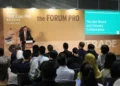 Food Expo PRO 2026 Spotlights Expanding Halal Food Sector and Culinary Innovation in Asia