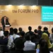 Food Expo PRO 2026 Spotlights Expanding Halal Food Sector and Culinary Innovation in Asia