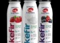 Al Ain Farms Group launches UAE’s first authentic locally made kefir