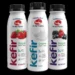 Al Ain Farms Group launches UAE’s first authentic locally made kefir